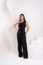 Conjunto Bianca