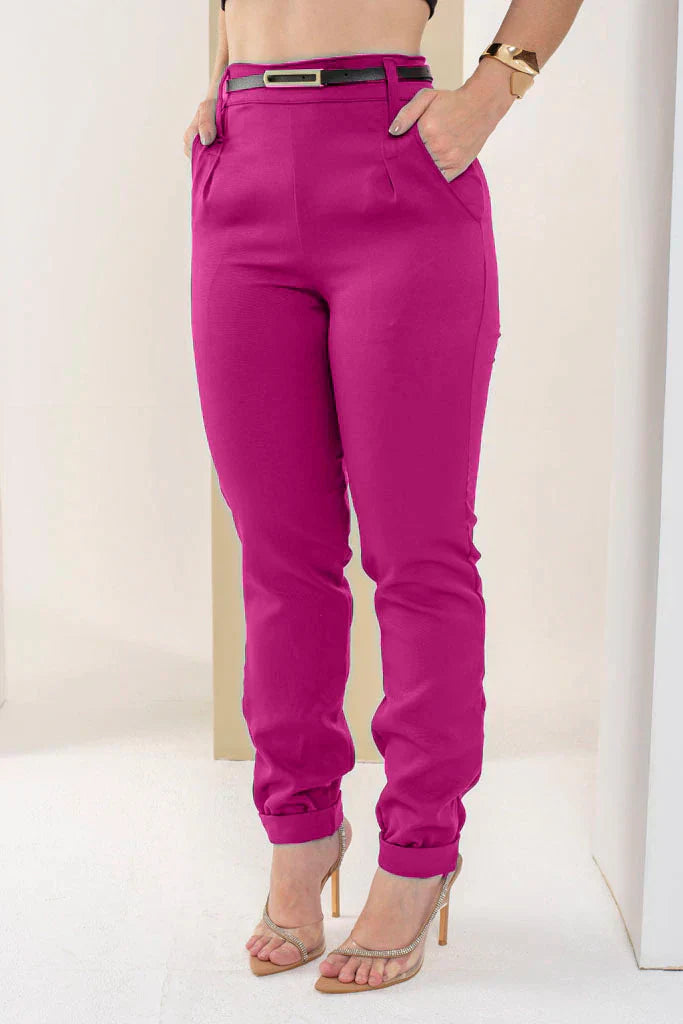 Calça Jogger Melissa