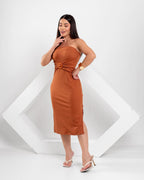 Vestido Lara Monteiro