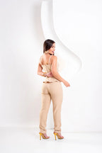 Conjunto Bella Elegance